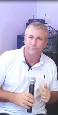 Foto de JC Claudino