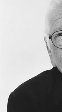 Foto de Jerry Goldsmith