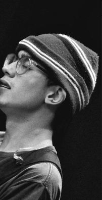 Foto de Vinicius Villar