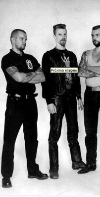 Foto de Ultima Thule