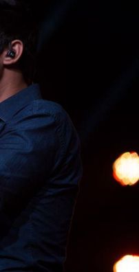 Foto de Murillo Santana