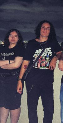 Foto de Radio Ativos