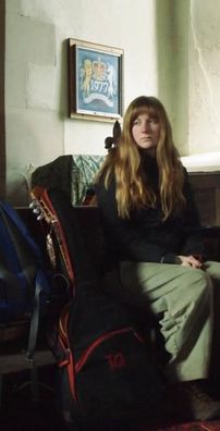 Foto de josephine illingworth