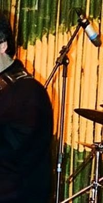 Foto de João Alexandre