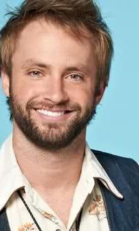 Foto de Paul McDonald