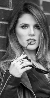 Foto de Destinee Monroe