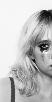 Foto de EDIE (Indie)