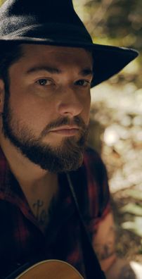 Foto de Autumn Talks