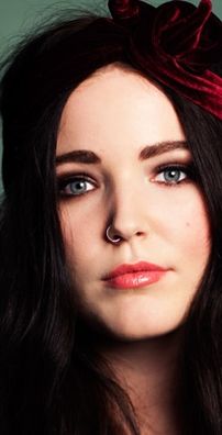 Foto de Miriam Bryant