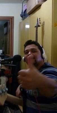 Foto de Banda For All