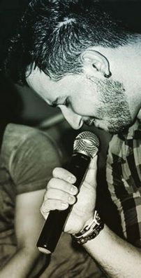 Foto de Ricardo Ryan