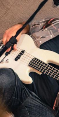 Foto de Daniel Araujo