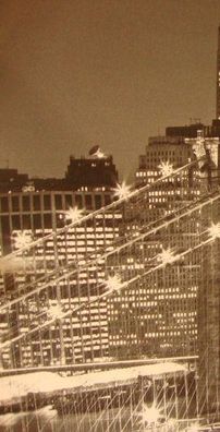 Foto de João Luís Mendonça