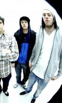 Foto de Stray From The Path