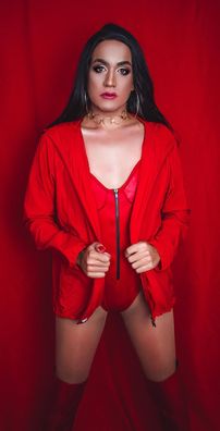 Foto de Lipe Lamberttine