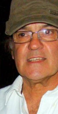 Foto de Luiz Americo