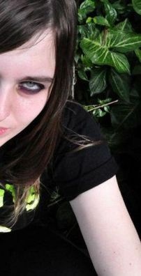 Foto de Save The Lost