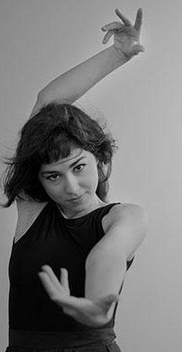 Foto de Flaira Ferro