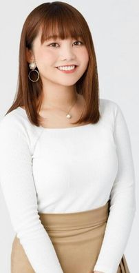 Foto de Chihaya Yoshitake