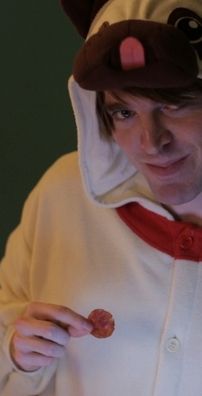 Foto de Shane Dawson