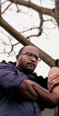 Foto de Manttra Rock