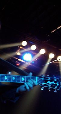 Foto de Days Of The New