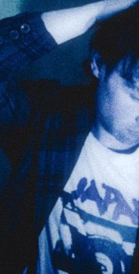 Foto de The Safest Place