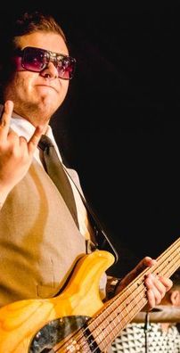 Foto de Alfaiate Club