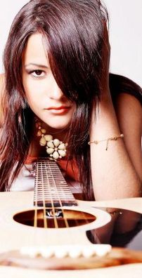 Foto de Laryssa Ribeiro