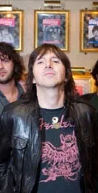 Foto de Les Respectables