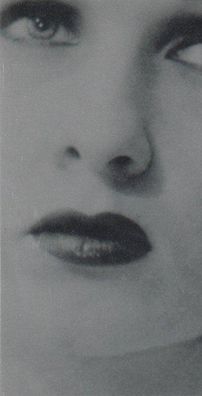 Foto de November Növelet