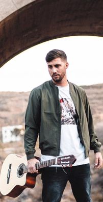 Foto de Kilian Viera