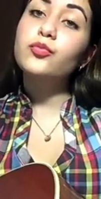 Foto de Sophia Sales