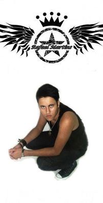 Foto de Rafaell Martinss