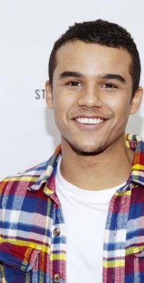 Foto de Jacob Artist