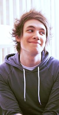 Foto de We Are The In Crowd