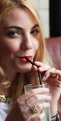 Foto de Margaux Avril