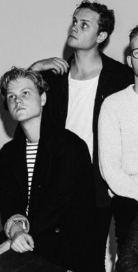 Foto de Colony House