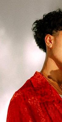 Foto de Preston Pablo