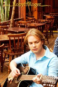 Foto de Roby & Roger