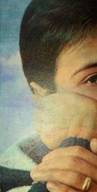 Foto de Reynaldo Rayol