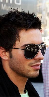 Foto de Mark Graniere