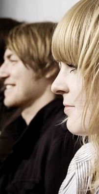 Foto de Fertig, Los!