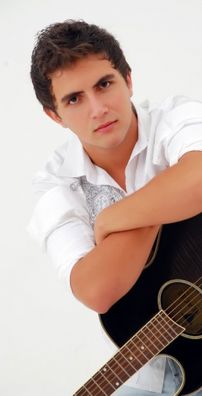 Foto de Marcos Lucas