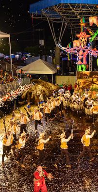 Foto de Zé Monteirão