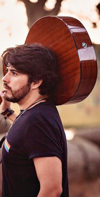 Foto de Raphaa Marins