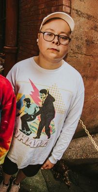 Foto de Guerrilla Warfare