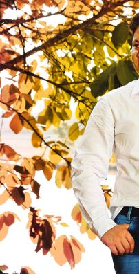 Foto de Weverngton Gonçalves