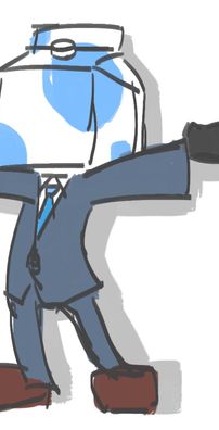 Foto de Wolpis Carter