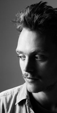 Foto de Sean Nicholas Savage